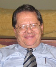 عمر عودة الخطيب